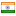 hindi-sms.com hosted country